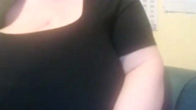 Nataliesbestjuggs webcam