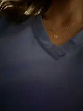 alicee16 webcam