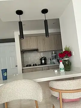 Megan_Rodrigo webcam