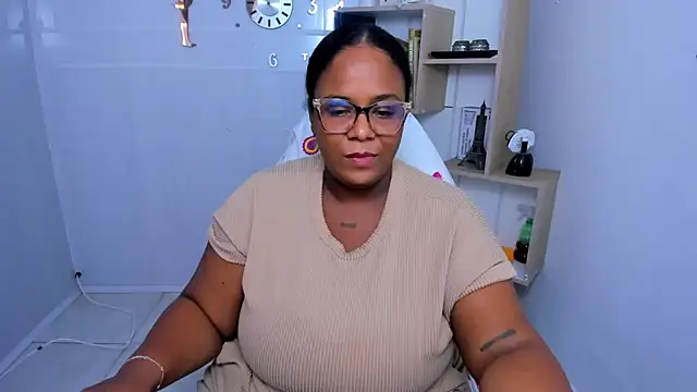 bbw_charlote webcam