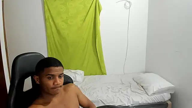 corzoethan webcam