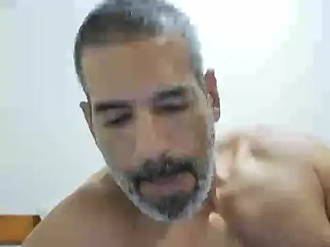 jackbigcock11 webcam
