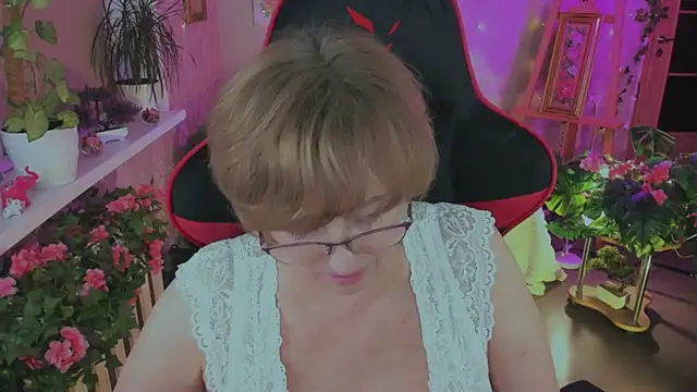 sugar_vivien webcam