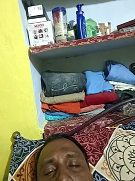 Priyasexcpl webcam