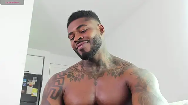 Makonneen webcam