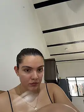 Eva_stark10 webcam