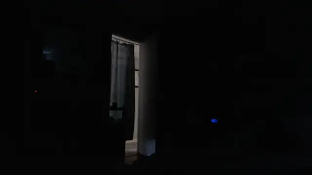 AdamJaymz7 webcam