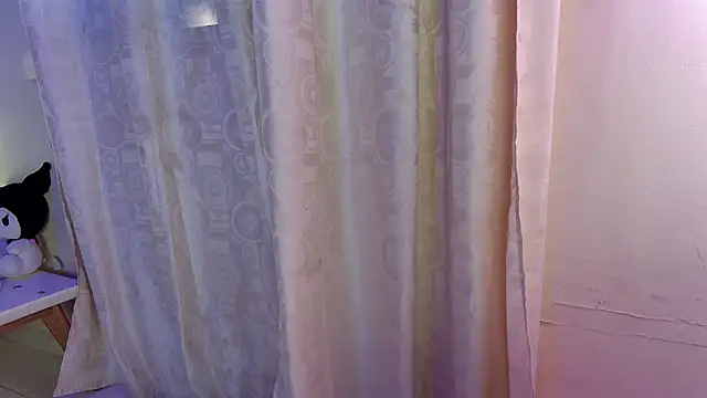 Horny_tgn webcam