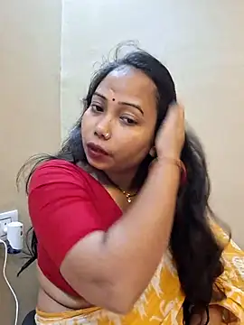 MISS_BEAUTY_ webcam