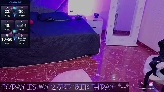 _sharlotte777 webcam