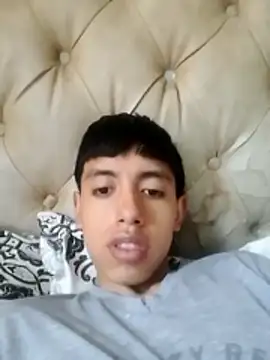 danuel23 webcam