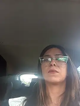Sahana_Ashiika webcam