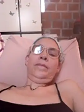 NanitaFun webcam