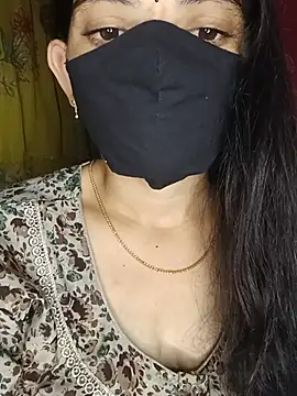 Telugu_Cute_Angel webcam