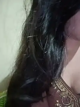 Piya_Ji webcam