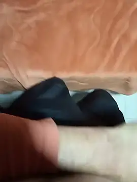 mmarvis_za78_93_21cm webcam