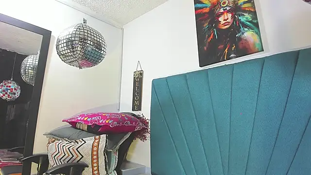 Mariana_star1 webcam