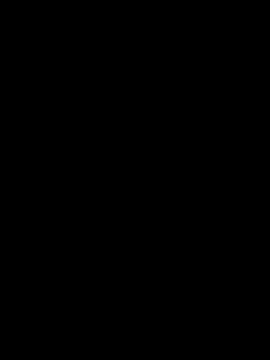 upwalebhaiya webcam