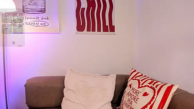 kissme_cutie webcam