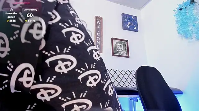 Bastian_MCcormick webcam