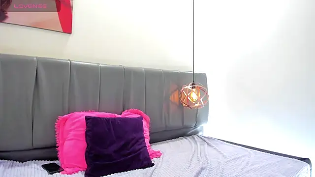 iisabella_noa webcam