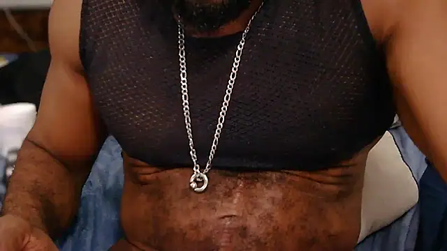 Piercedmuscle80 webcam