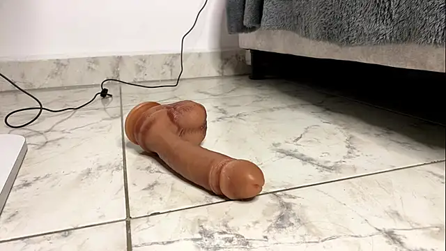 Gabrielatafur webcam