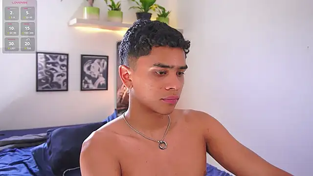 ErosWild_ webcam