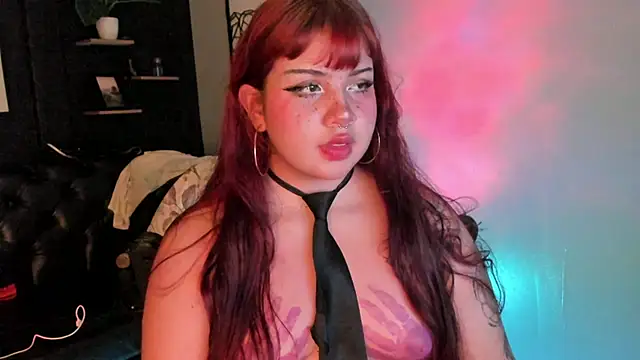 Zara_Snow webcam