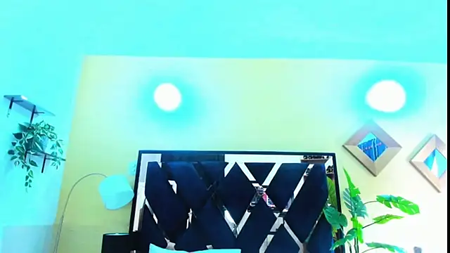 Valery_Brand webcam