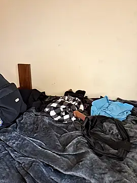 shouko16 webcam
