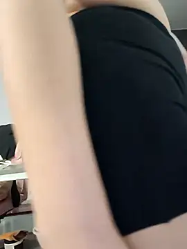 susu_baby webcam