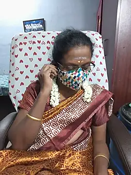 umashreetamil webcam