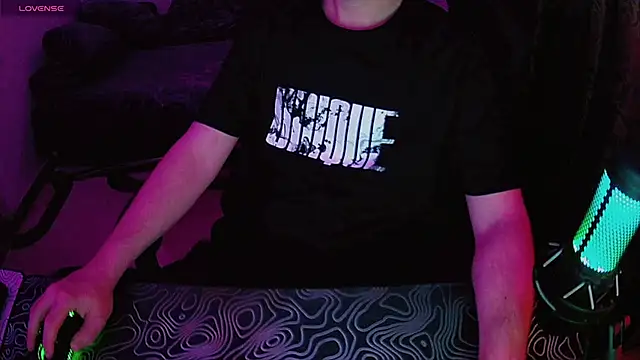 xXxHARDPORNxXx webcam