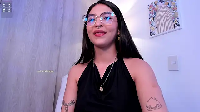 Skeeter_ss webcam