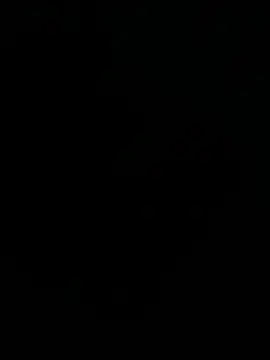 Roludo222346 webcam