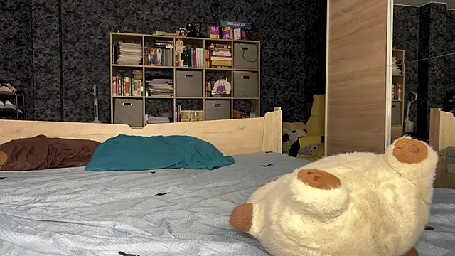 AzureEyes webcam