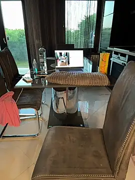 Andrestarr webcam