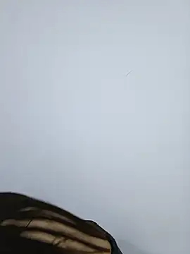 MiQeilaSweet webcam