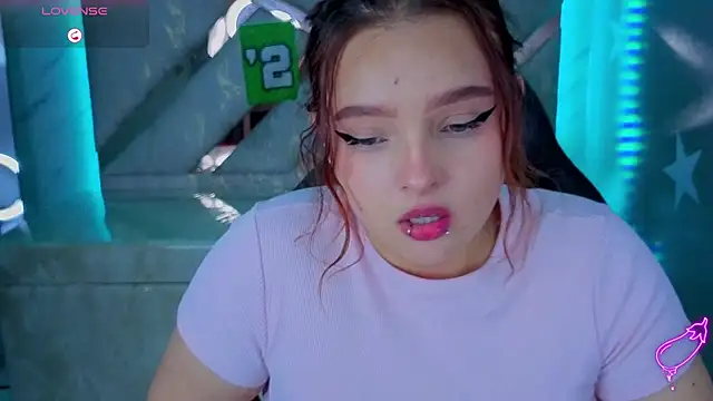 mia_foster_t webcam