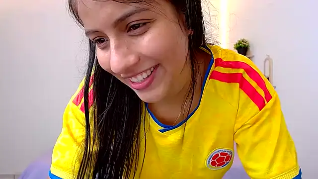 zara_cute webcam