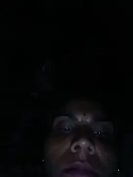Munmun_7 webcam