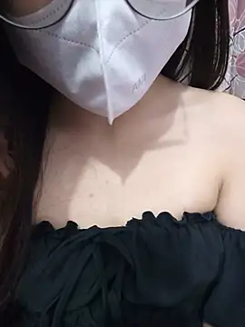 Meo_25 webcam