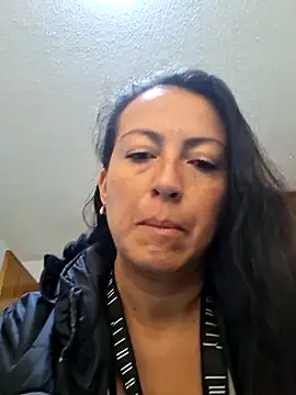 Lauryn_Jones webcam