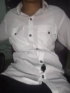 Isha_kumari_69 webcam