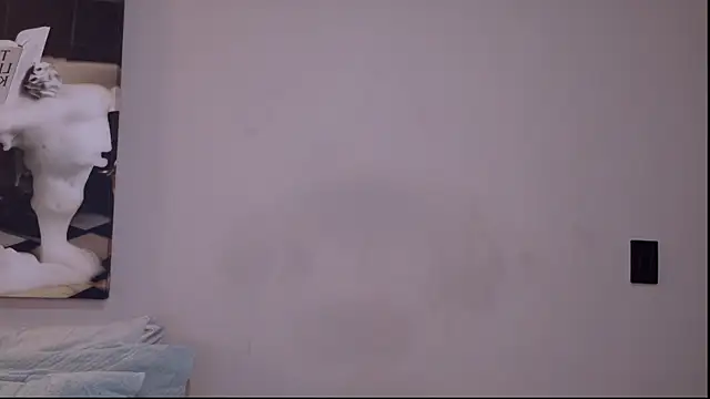 owen_seth1 webcam