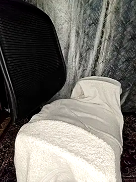 Curvy_Pooja webcam