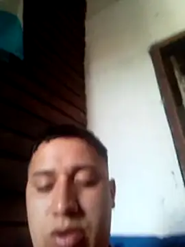 2929-Za webcam