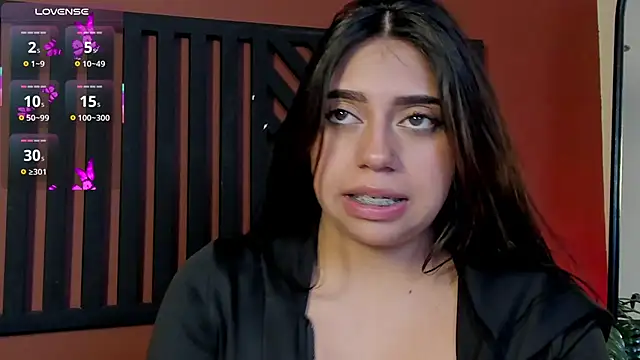 luna_cute__ webcam