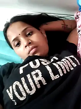Wow_rishi webcam